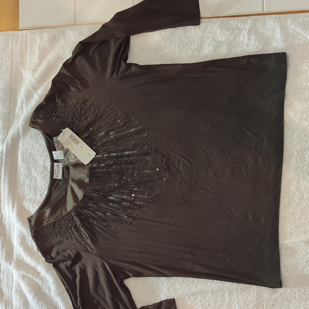 Women's top